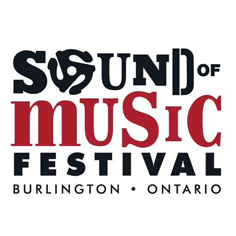 sound of music festival 2023